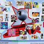 jetix bet